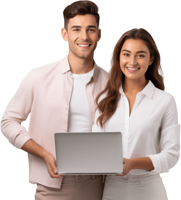 Worknet%20Technologies%20LLC