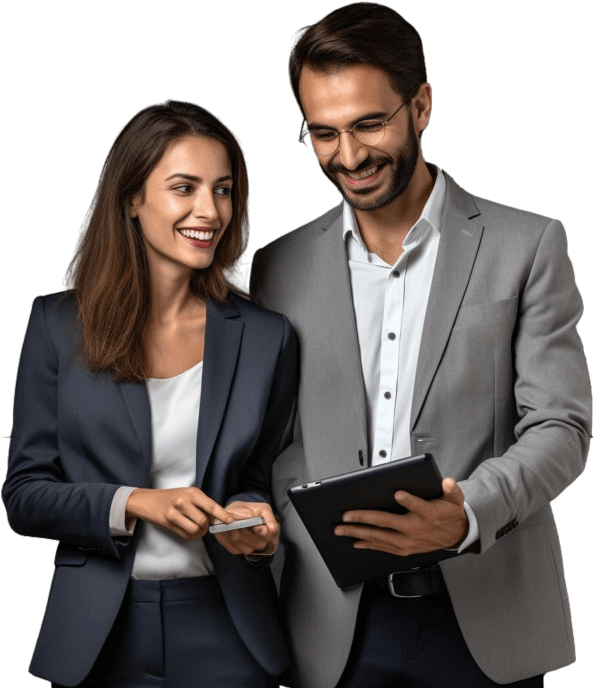 Worknet%20Technologies%20LLC