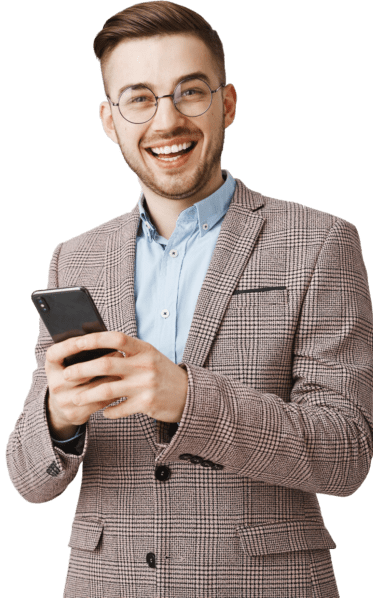 Worknet%20Technologies%20LLC