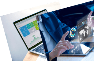 Worknet%20Technologies%20LLC