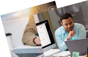 Worknet%20Technologies%20LLC