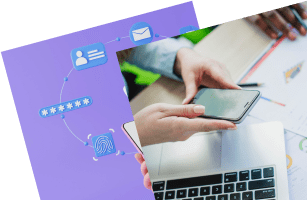Worknet%20Technologies%20LLC