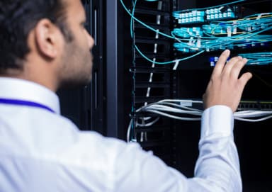 Worknet%20Technologies%20LLC