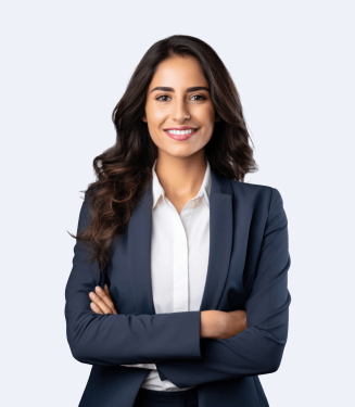 Worknet%20Technologies%20LLC
