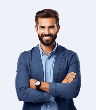 Worknet%20Technologies%20LLC