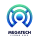 Worknet%20Technologies%20LLC