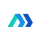 Worknet%20Technologies%20LLC