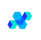 Worknet%20Technologies%20LLC