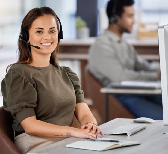 Worknet%20Technologies%20LLC
