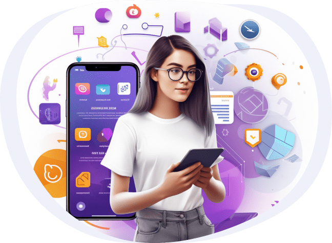 Worknet%20Technologies%20LLC