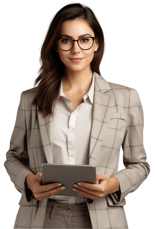 Worknet%20Technologies%20LLC