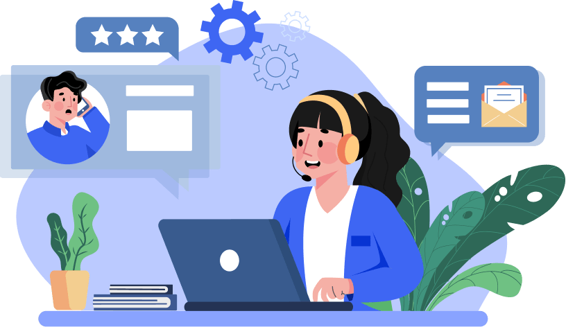Worknet%20Technologies%20LLC