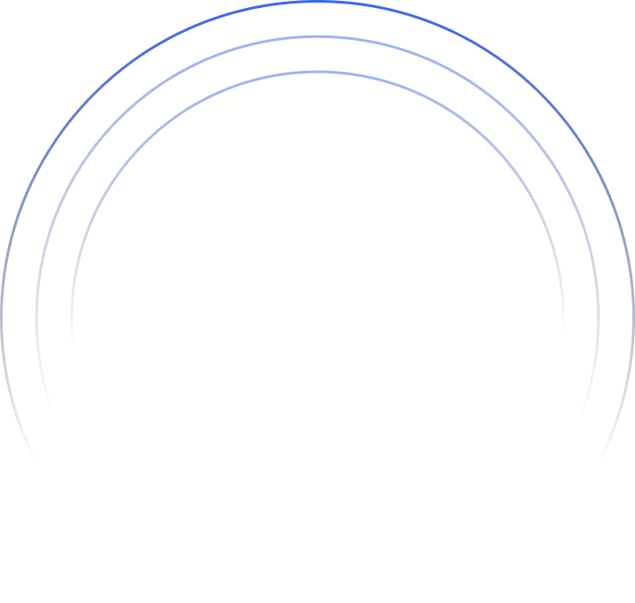 Worknet%20Technologies%20LLC