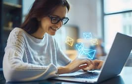 Worknet%20Technologies%20LLC