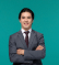 Worknet%20Technologies%20LLC