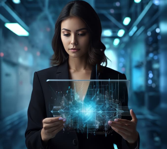Worknet%20Technologies%20LLC