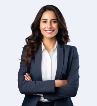 Worknet%20Technologies%20LLC