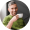 Worknet%20Technologies%20LLC