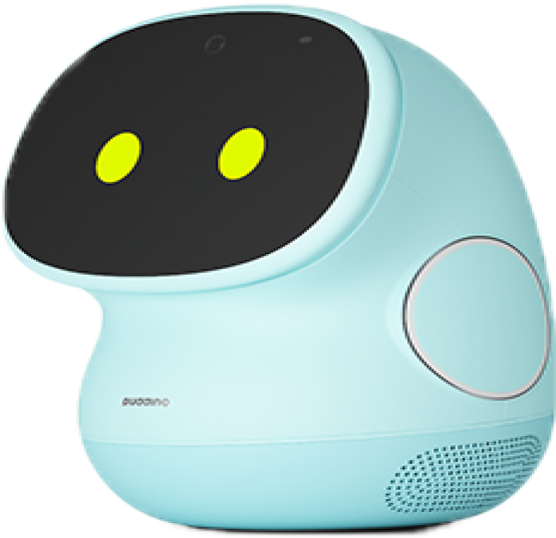 Worknet%20Technologies%20LLC