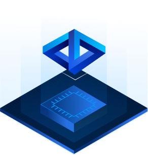 Worknet%20Technologies%20LLC