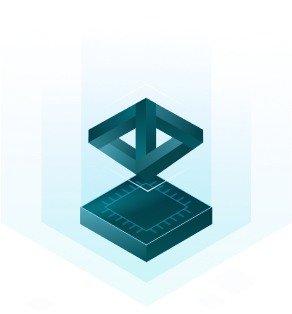 Worknet%20Technologies%20LLC