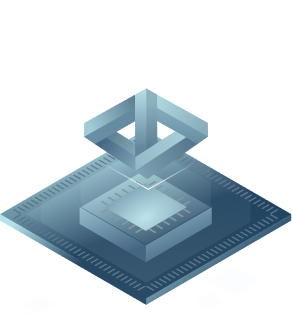 Worknet%20Technologies%20LLC