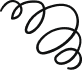 Worknet Technologies LLC