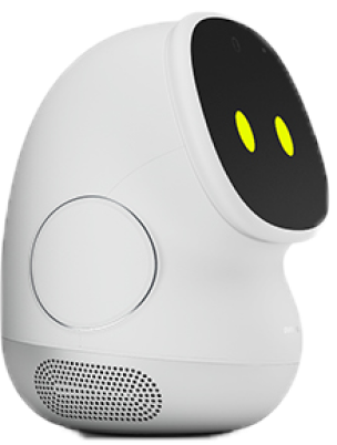 Worknet Technologies LLC