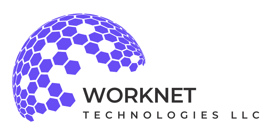 Worknet Technologies LLC